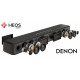 Denon Home SB550 Soundbar 